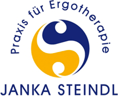 Logo von Steindl Janka