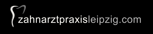 Logo von Praxis für Ganzheitliche Zahnmedizin