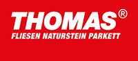 Logo von Fliesen Thomas GmbH