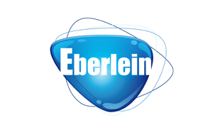 Logo von Eberlein-Getränke & Onlineversand