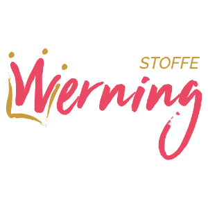 Logo von Stoff-Galerie