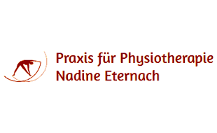 Logo von Physiotherapie Eternach