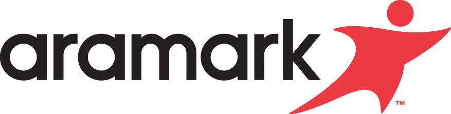 Logo von Aramark GmbH Refreshment Services Filiale Ost