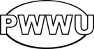 Logo von PWWU Präzisionswerkzeuge Wurzen Dipl.-Ing. (FH) Uwe Schmidt