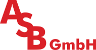 Logo von ASB GmbH