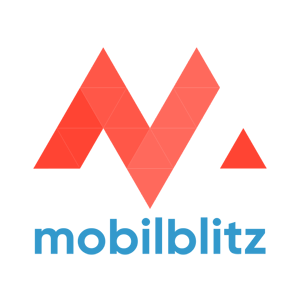 Logo von Mobilblitz Großpösna Pösna Park