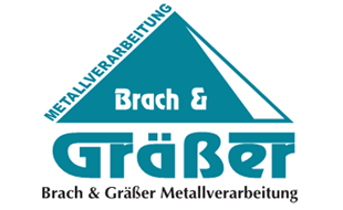 Logo von Brach & Gräßer GmbH Metallwarenverarbeitung