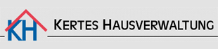 Logo von Kertes Hausverwaltung OHG