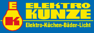 Logo von Kunze Matthias