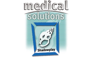 Logo von Lonsing medical solutions & shadowplay GmbH