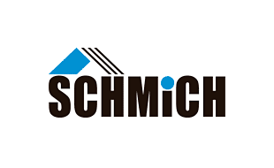 Logo von SCHMICH Wintergärten & Überdachungen