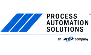 Logo von Process Automation Solutions GmbH