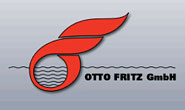 Logo von Otto Fritz GmbH