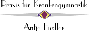 Logo von Fiedler Antje