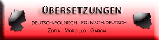 Logo von Morcillo-Boukolowska Zofia Übersetzungen