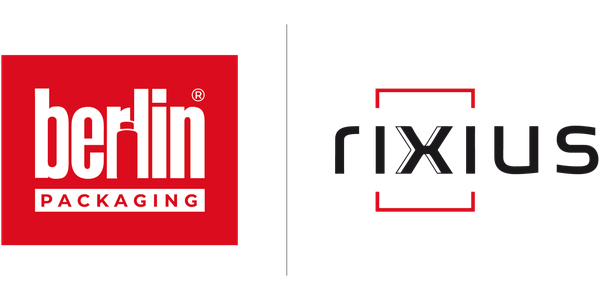 Logo von Rixius GmbH