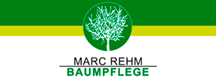 Logo von Rehm Marc