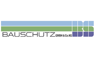 Logo von Bauschutz GmbH & Co. KG