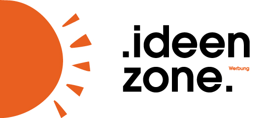Logo von Altdörfer-Ideenzone Design