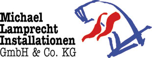 Logo von Michael Lamprecht Installationen GmbH & Co. KG