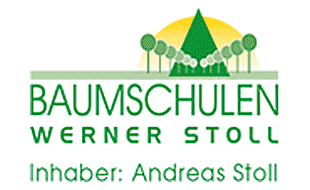 Logo von Lebensfreude in Grün Andreas Stoll Gbr Pflanzenhandel