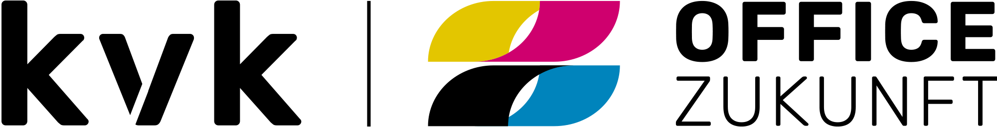 Logo von KVK GmbH & Co. KG