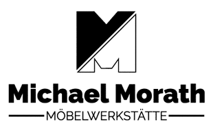 Logo von Möbelwerkstätte - Michael Morath GmbH