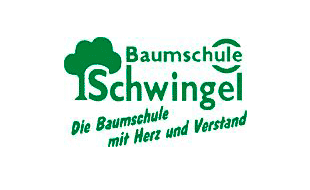 Logo von Baumschule Schwingel Garten u. Landschaftsbau - Gärtnerei-Floristik