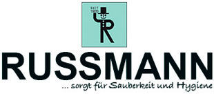 Logo von Russmann Wilhelm GmbH