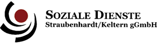 Logo von Soziale Dienste Staubenhardt / Keltern gGmbH