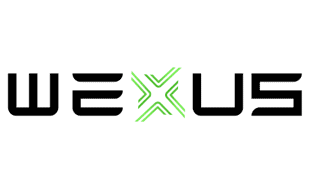 Logo von WEXUS GmbH Steuerberatungsgesellschaft