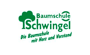 Logo von Schwingel Hans - Jürgen Garten u. Landschaftsbau - Gärtnerei-Floristik