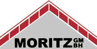 Logo von Moritz GmbH