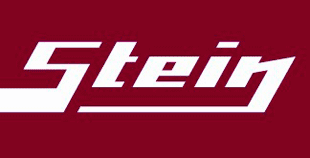 Logo von Schreinerei Stein Stefan