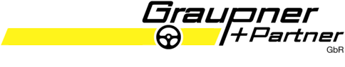 Logo von Graupner & Partner Ing.-Büro für Kfz-Technik