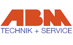 Logo von ABM-Energie Service GmbH