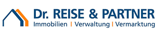 Logo von Dr. REISE & PARTNER GmbH