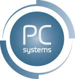 Logo von PC Systems Dipl-Ing. Michael Seifert Computerbetreuung