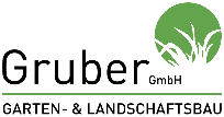 Logo von Gruber GmbH