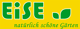 Logo von Eise Jürgen