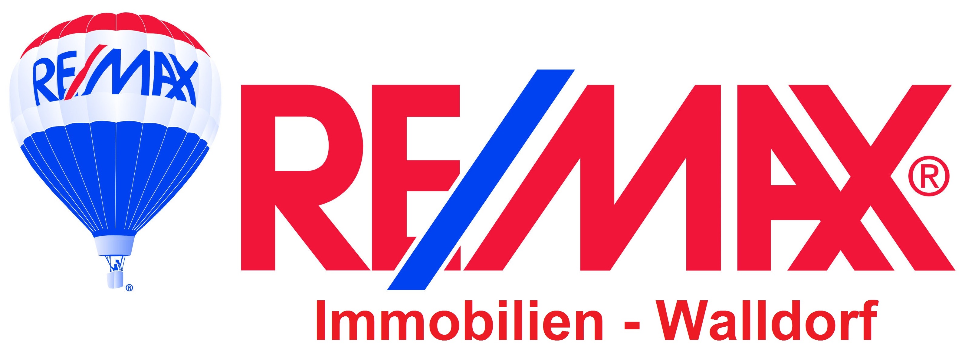 Logo von REMAX Homecenter