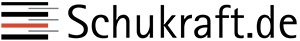 Logo von Schukraft Innenausbau GmbH