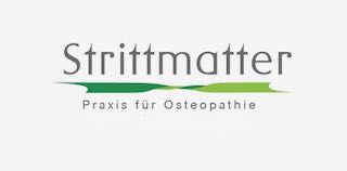 Logo von Strittmatter Birgit
