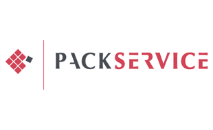 Logo von Packservice PS Marketing GmbH