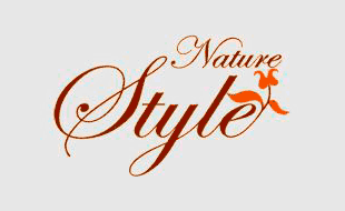 Logo von Nature Style