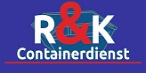 Logo von R&K Containerdienst