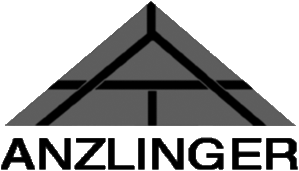 Logo von Anzlinger Service