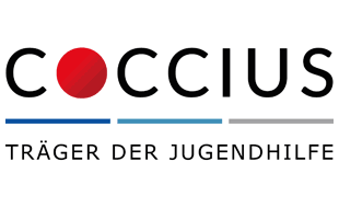 Logo von Sozialpädagogische Wohngruppen und Projekte