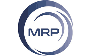 Logo von MRP Versicherungsmakler GmbH
