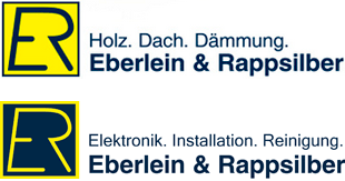 Logo von Dachdecker Eberlein & Rappsilber GmbH